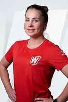 Иодчина Елена