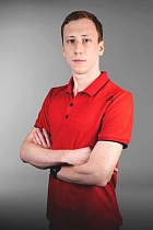 Даниил Щеголихин