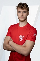 Сенькин Сергей