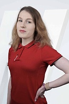 Миленина Дарья 
