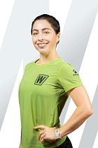 Ковпак Екатерина 