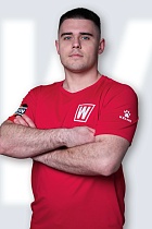 Вахрамеев Дмитрий