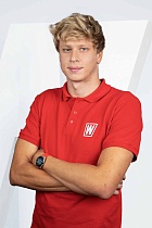 Титов Дмитрий