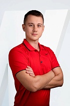 Попов Денис