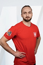 Ракчев Николай 
