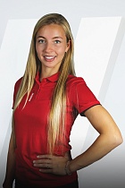 Горбунова Софья