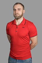 Николаев Данил