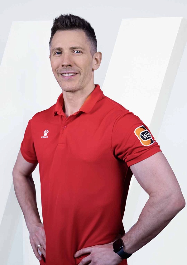 Ивашнев Владимир