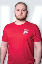 Ефимов Артём