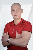 Александр Раковецкий