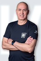 Михайлов Андрей