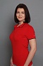 Юлия Тенякова