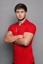Михаил Лобзов