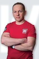 Савченко Григорий