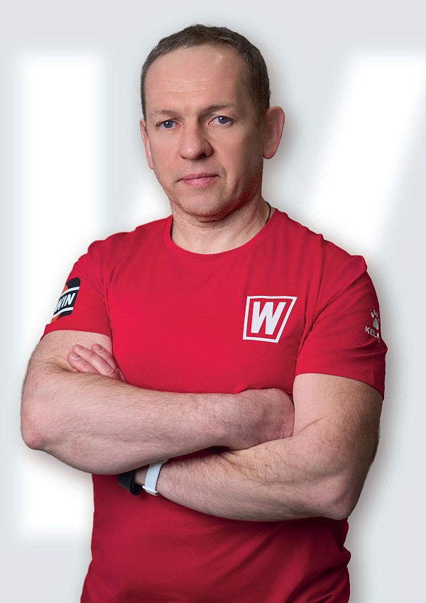 Савченко Григорий