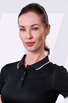 Ольга Мелкова