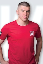 Данилин Иван