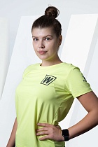 Данелян Юлия