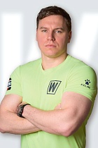 Иван Лындин