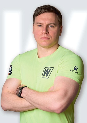 Иван Лындин