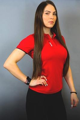 Татьяна Назарова