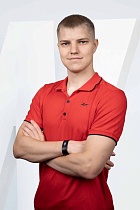 Трофимцов Никита