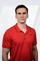 Финогеев Сергей 