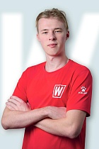 Кременцов Константин