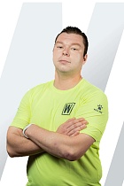 Невский Владислав