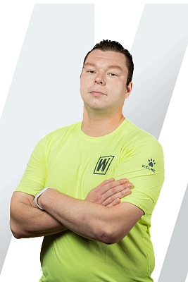 Невский Владислав