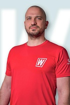 Иван Михалкович 