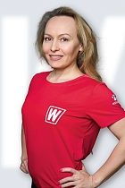 Файзулина Алла