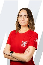 Нелли Чернак