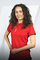 Клевакина Наталья
