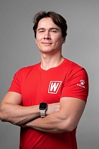 Тагир Тугушев