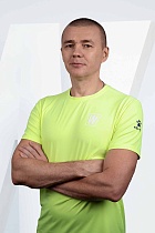 Светлаков Андрей