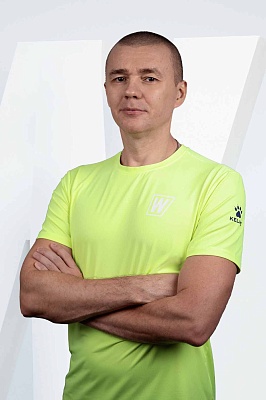 Светлаков Андрей