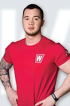 Фахрутдинов Ильдар 