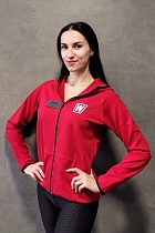 Борисова Алина 