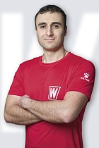 Назаров Владимир 