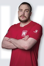 Веснин Василий 