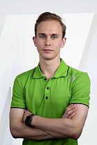 Иванкин Никита