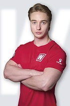 Миронов Сергей