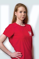 Танская Софья 