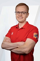Мамонтов Александр