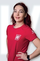 Хайруллина Диляра