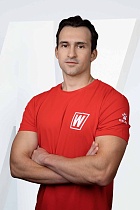 Хасанов Арсений 