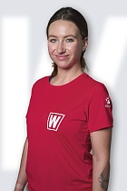 Соколова Елизавета