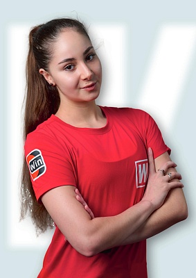 Муасуэс Басима