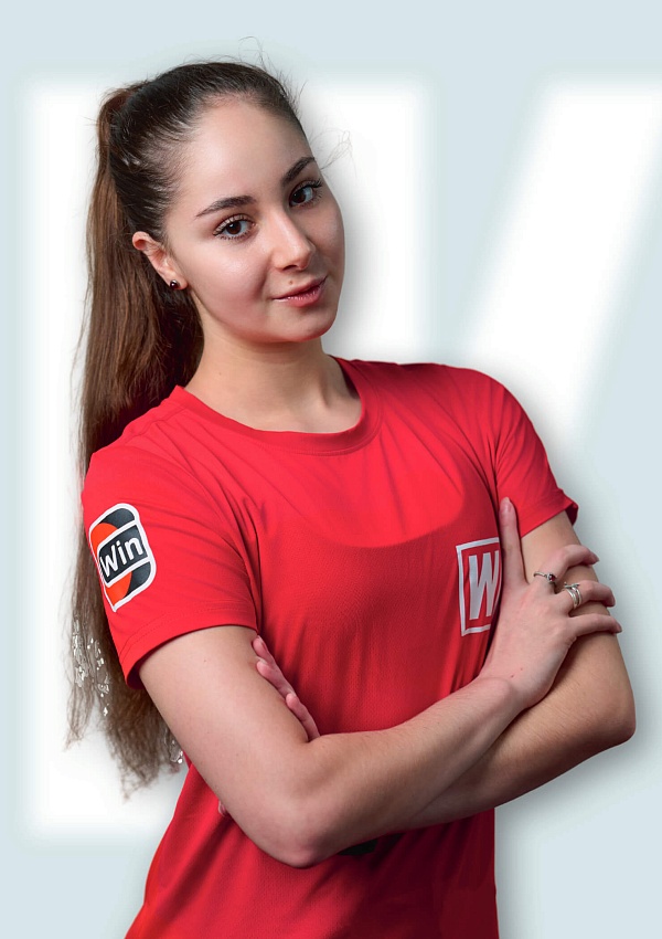 Муасуэс Басима